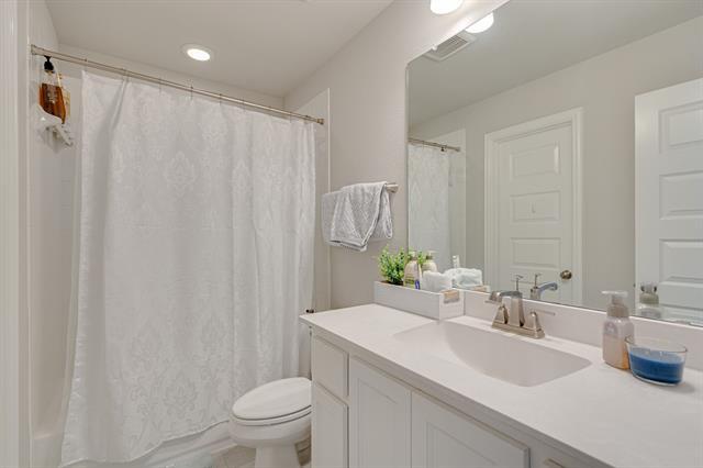 Building Photo - 4505 Ivory Horn Dr