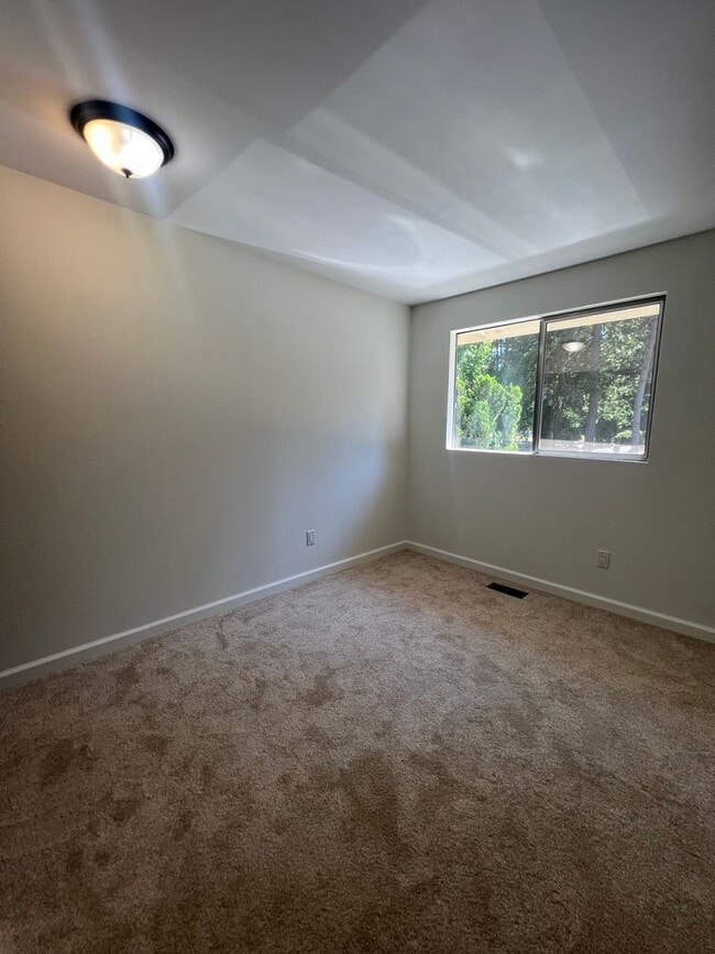 Building Photo - Finn Hill neighborhood Kirkland!