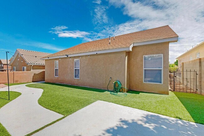 Building Photo - 10743 Antler Tool Rd SW