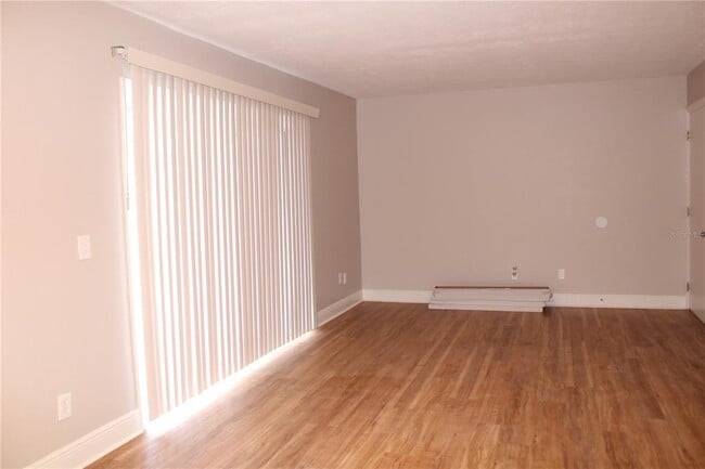 Building Photo - 13725 Juniper Blossom Dr