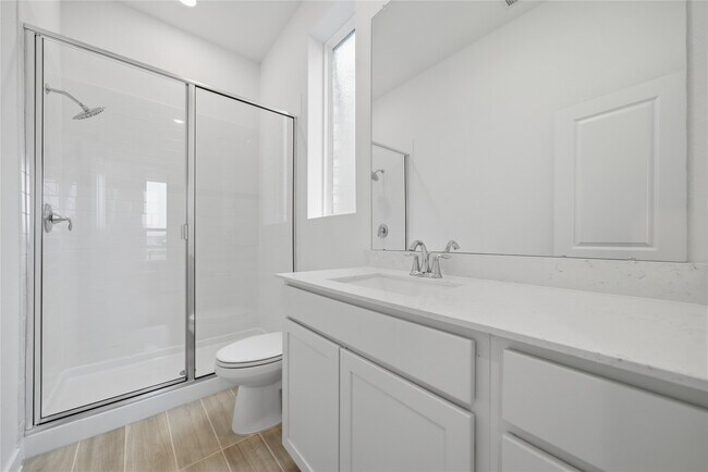 Building Photo - 27039 Blue Pool Dr