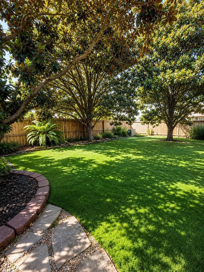 Building Photo - 18315 Brenwood Manor Dr