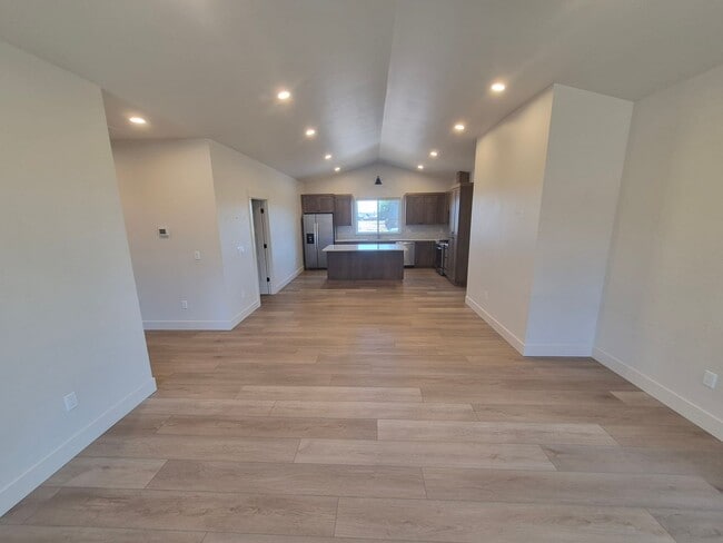 Building Photo - 3783 SW 47th St