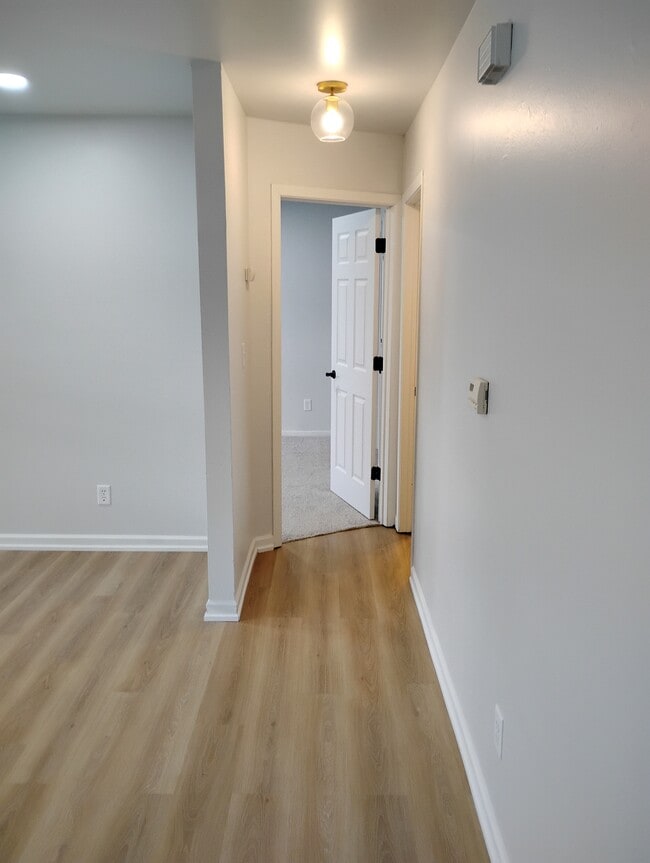 Building Photo - 5827 El Paso Cir