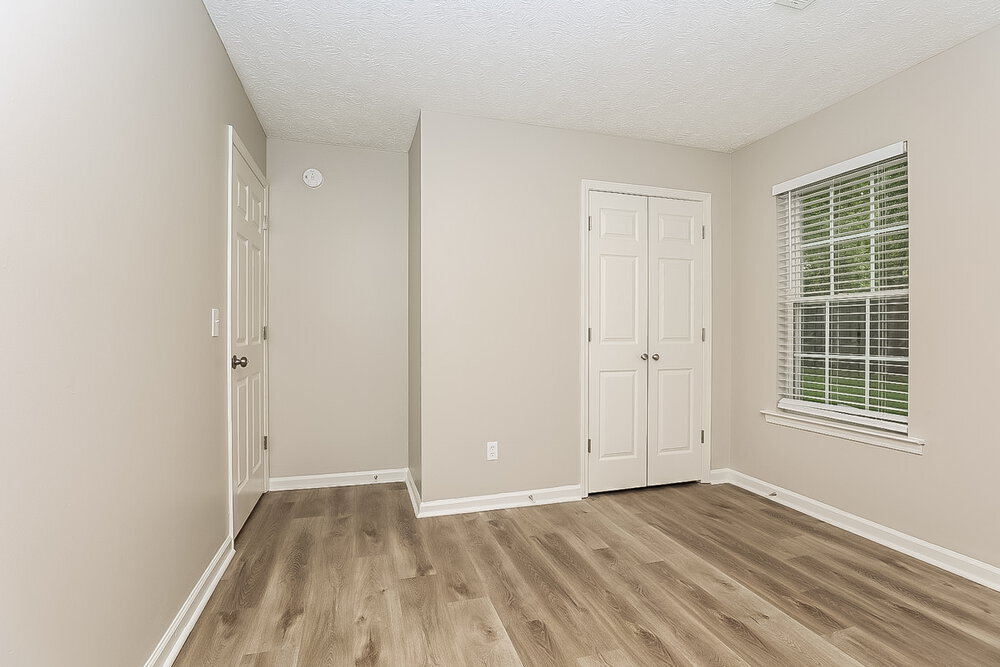 Building Photo - 2044 Horncastle Dr