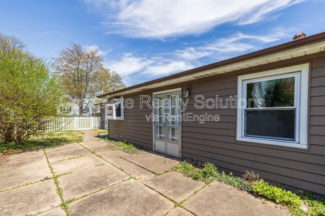 Building Photo - 1503 Wexford Ave