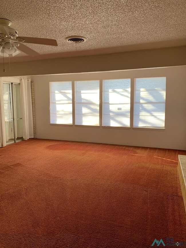 Building Photo - 1640 Courtland Cir