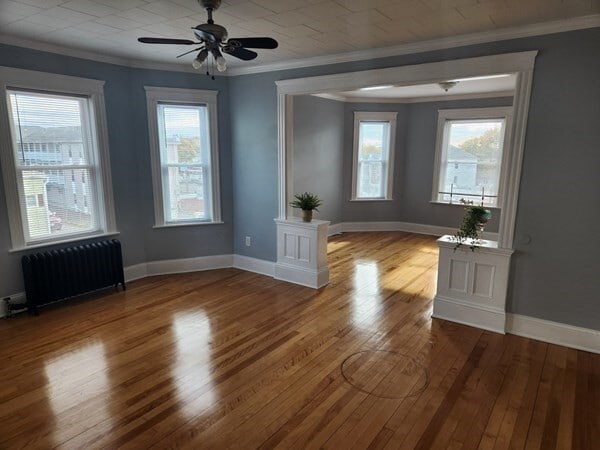 Building Photo - 1 Plantation St