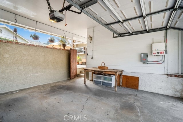 Building Photo - 4571 Canoga Dr