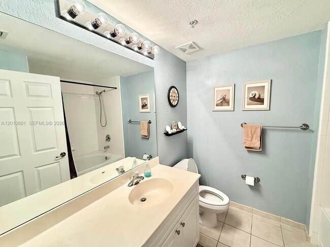 Building Photo - 2726 Anzio Ct
