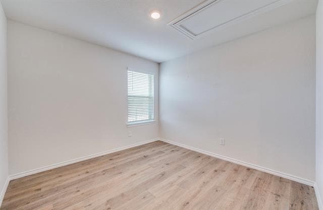 Building Photo - 4112 Limestone Blf Dr