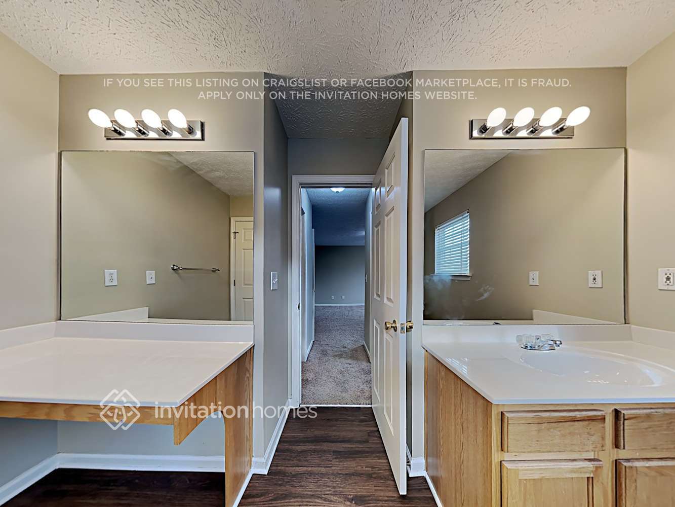 Building Photo - 1591 Water Lily Way SE