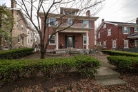 Building Photo - 1378 Fontaine Rd