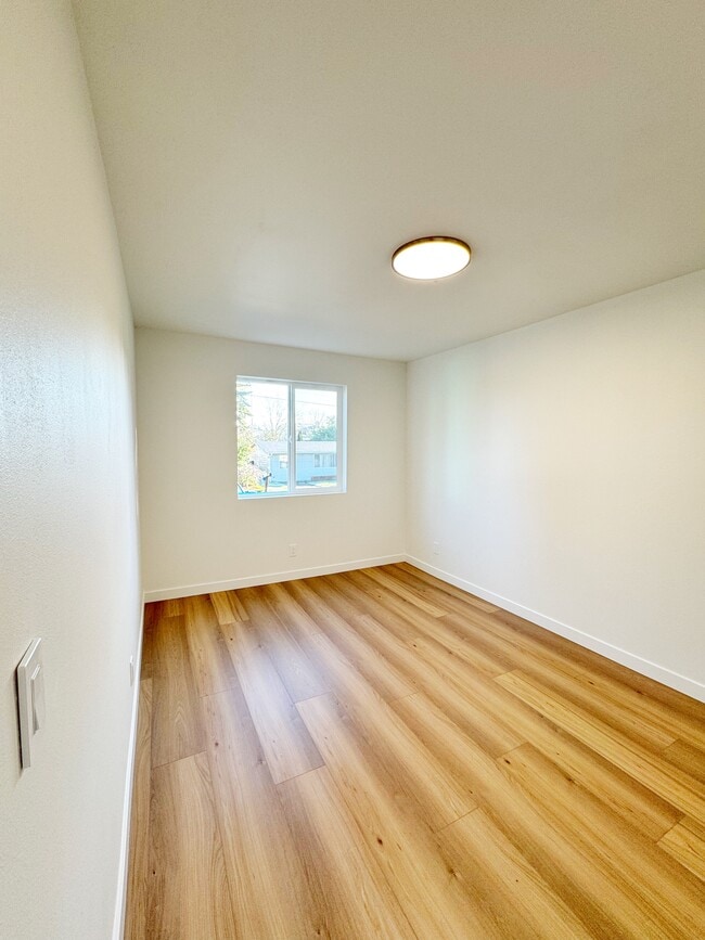 Building Photo - 2207 SW 328th St