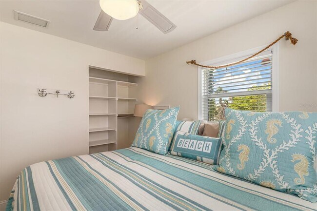 Building Photo - 9750 LITTLE GASPARILLA Is