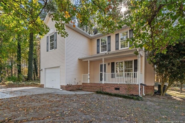 Building Photo - 82 Stonecliff Ln