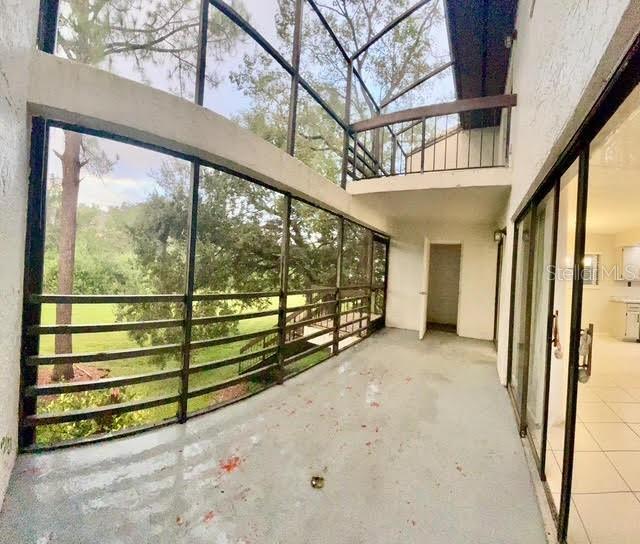 Building Photo - 4624 Towerpine Rd