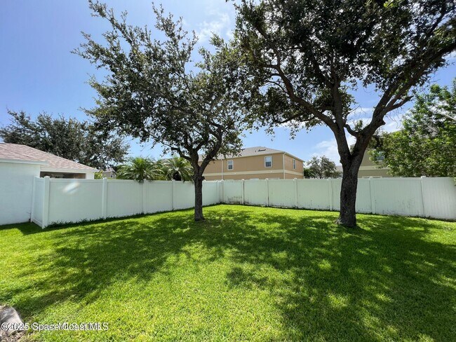 Building Photo - 1683 Cape Palos Dr