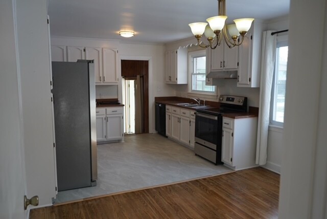 Building Photo - 4953 Stillwood Dr