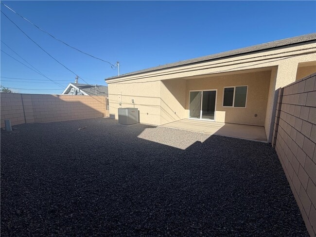 Building Photo - 2804 Mercado Ct