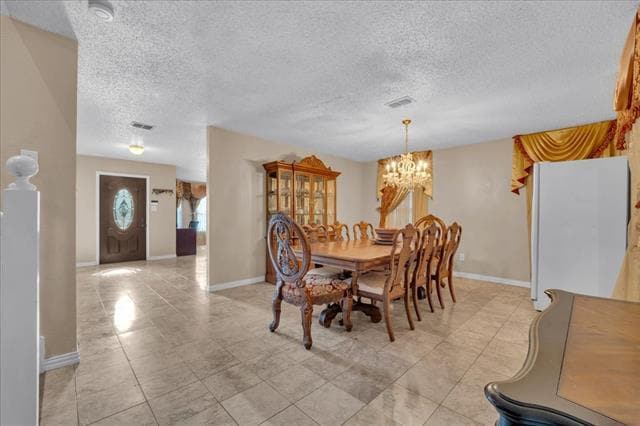 Building Photo - 6610 Beryl Dr