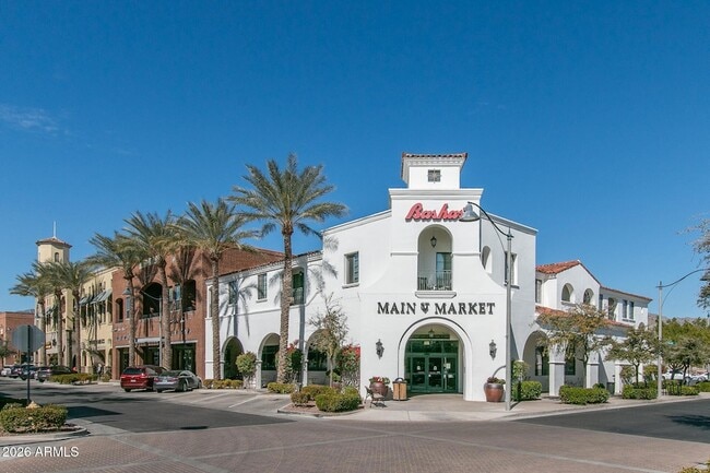 Building Photo - 2019 N Marketside Ave