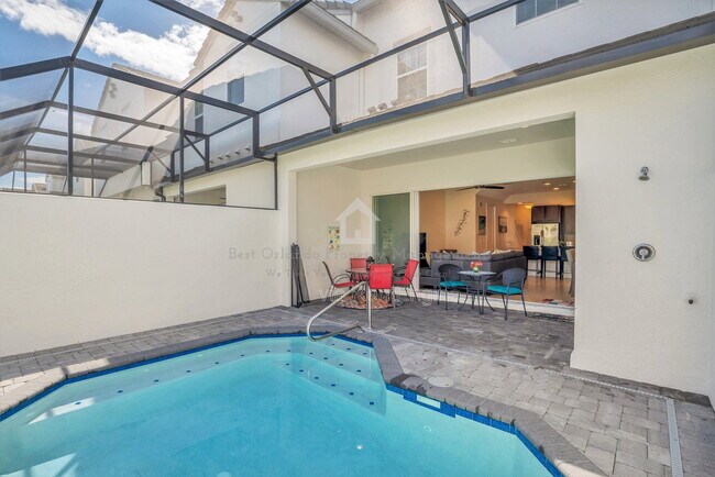 Building Photo - 317 Captiva Dr