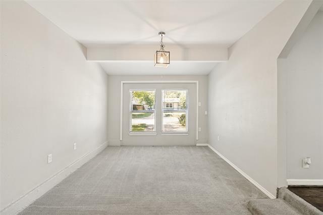 Building Photo - 11524 Strand St
