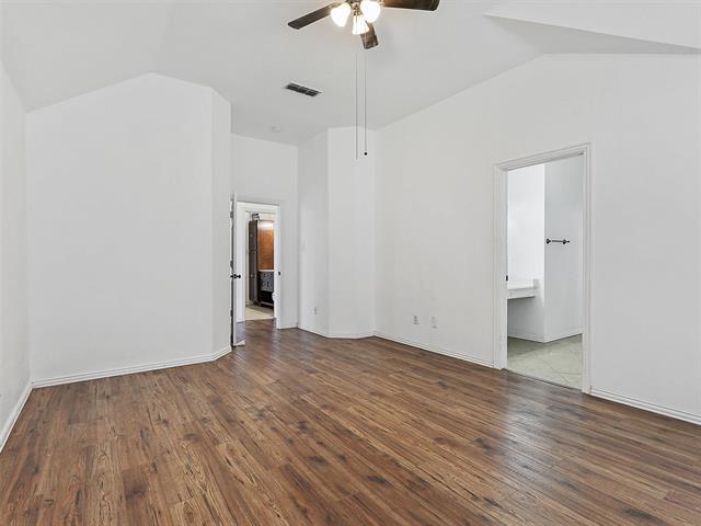 Building Photo - 517 Terrace View Dr