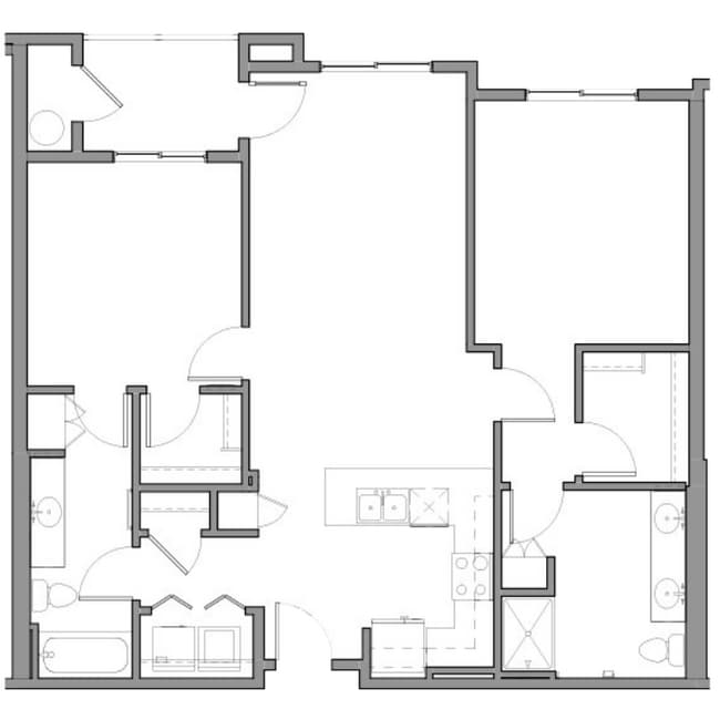 Piestewa_723247.png - View 32