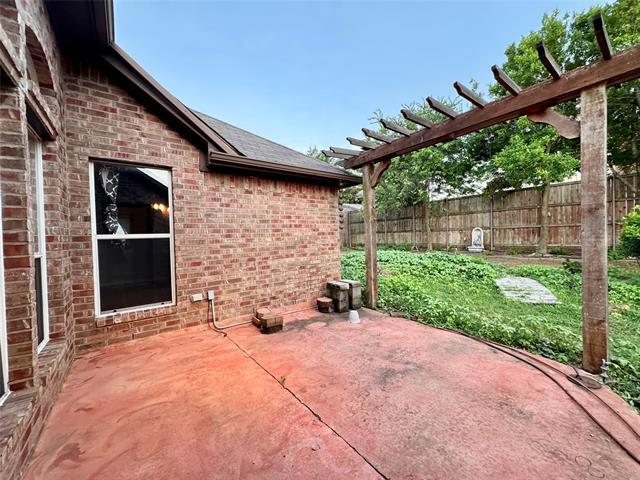 Building Photo - 11923 Shoal Creek Dr