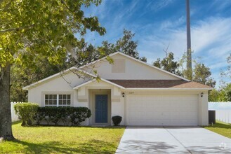 Building Photo - 3289 Amberley Park Cir