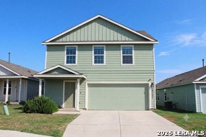 Building Photo - 14121 Mulch Ct