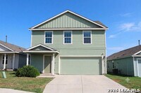 Building Photo - 14121 Mulch Ct
