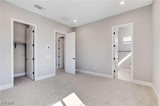 Building Photo - 10632 Rolling Vista Dr