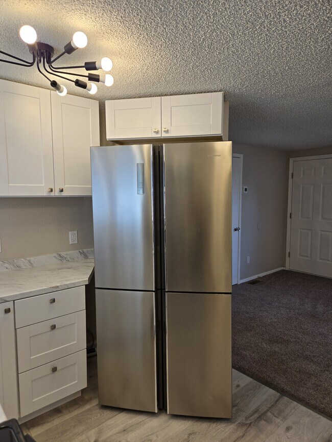 Building Photo - 5155 Quinella Ct