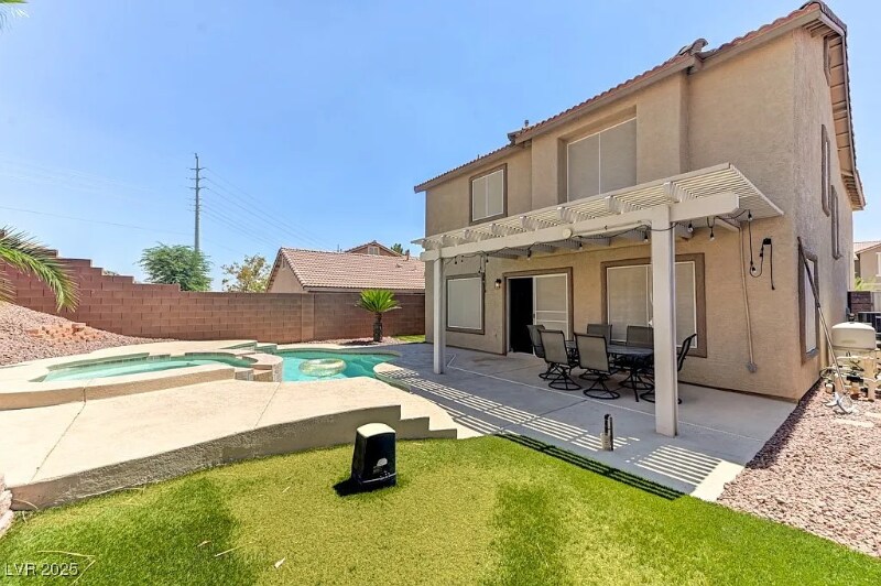 Building Photo - 11164 Whooping Crane Ln