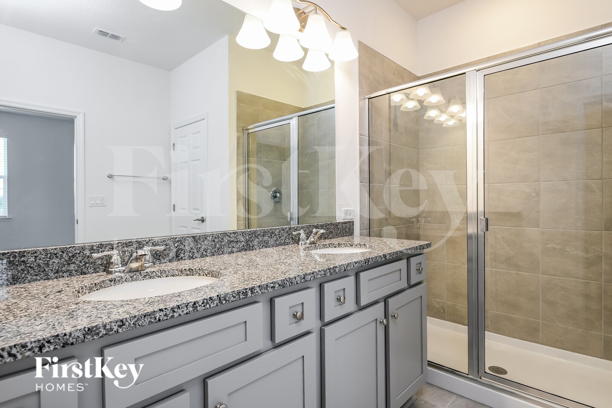 Building Photo - 1618 Isleta Lp