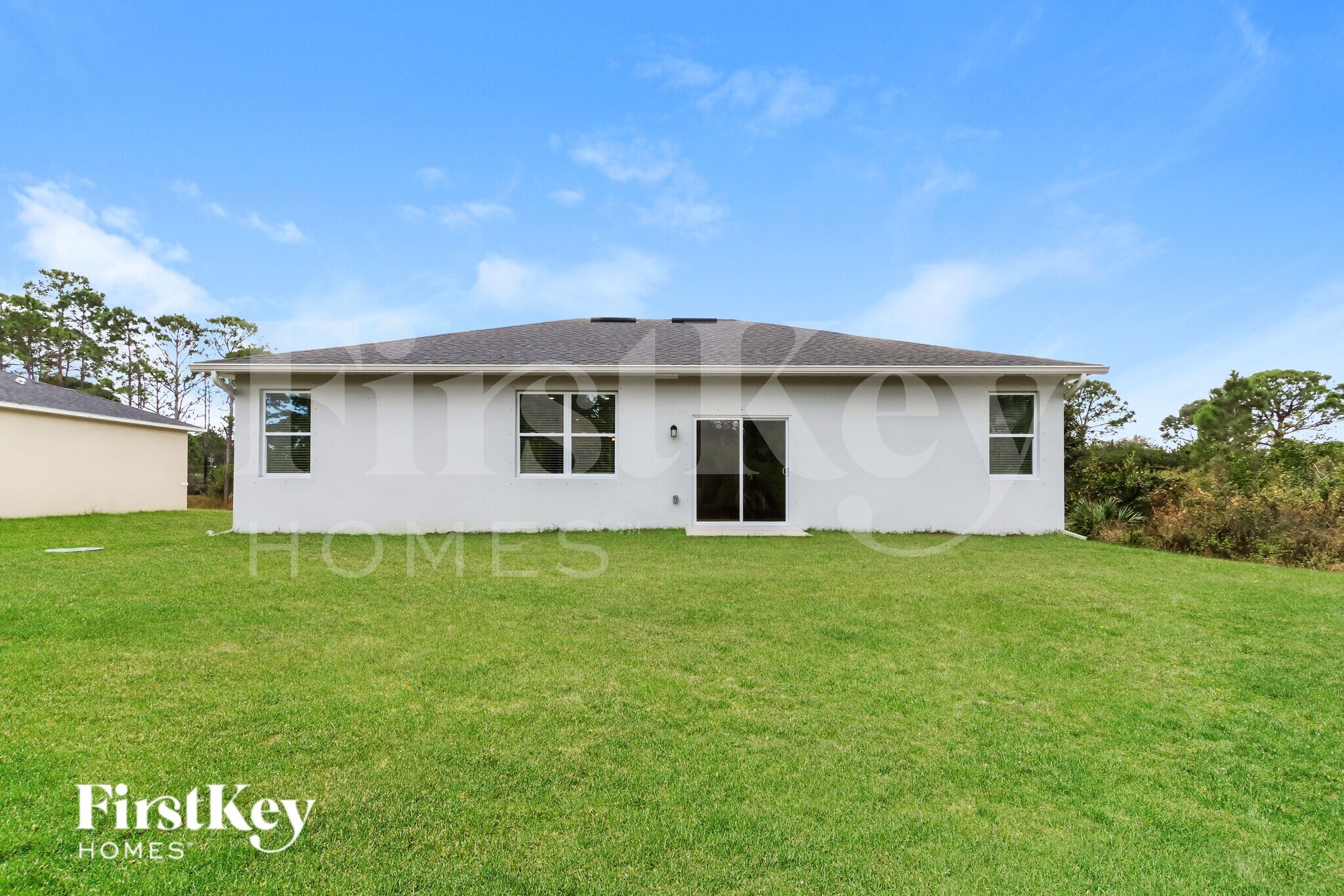 Building Photo - 331 Halloran St SE