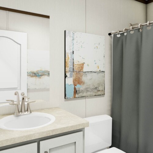 Building Photo - 2319 Greensburg Rd