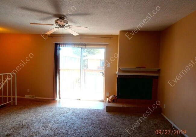 Building Photo - 4843 Sonata Dr