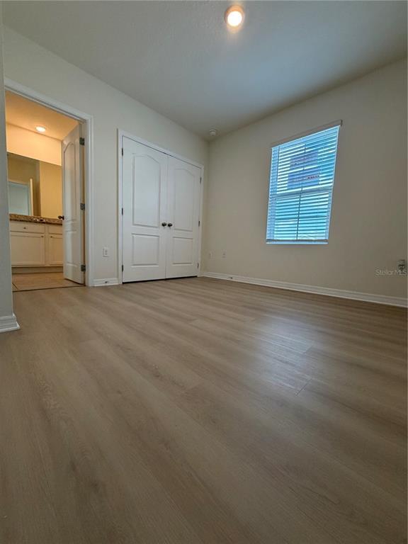 Building Photo - 1440 Plank Pl