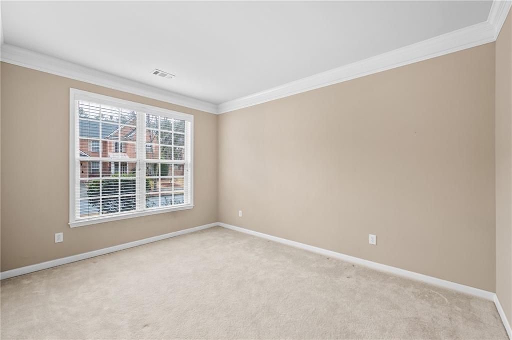 Building Photo - 4071 Kingsley Park Ln