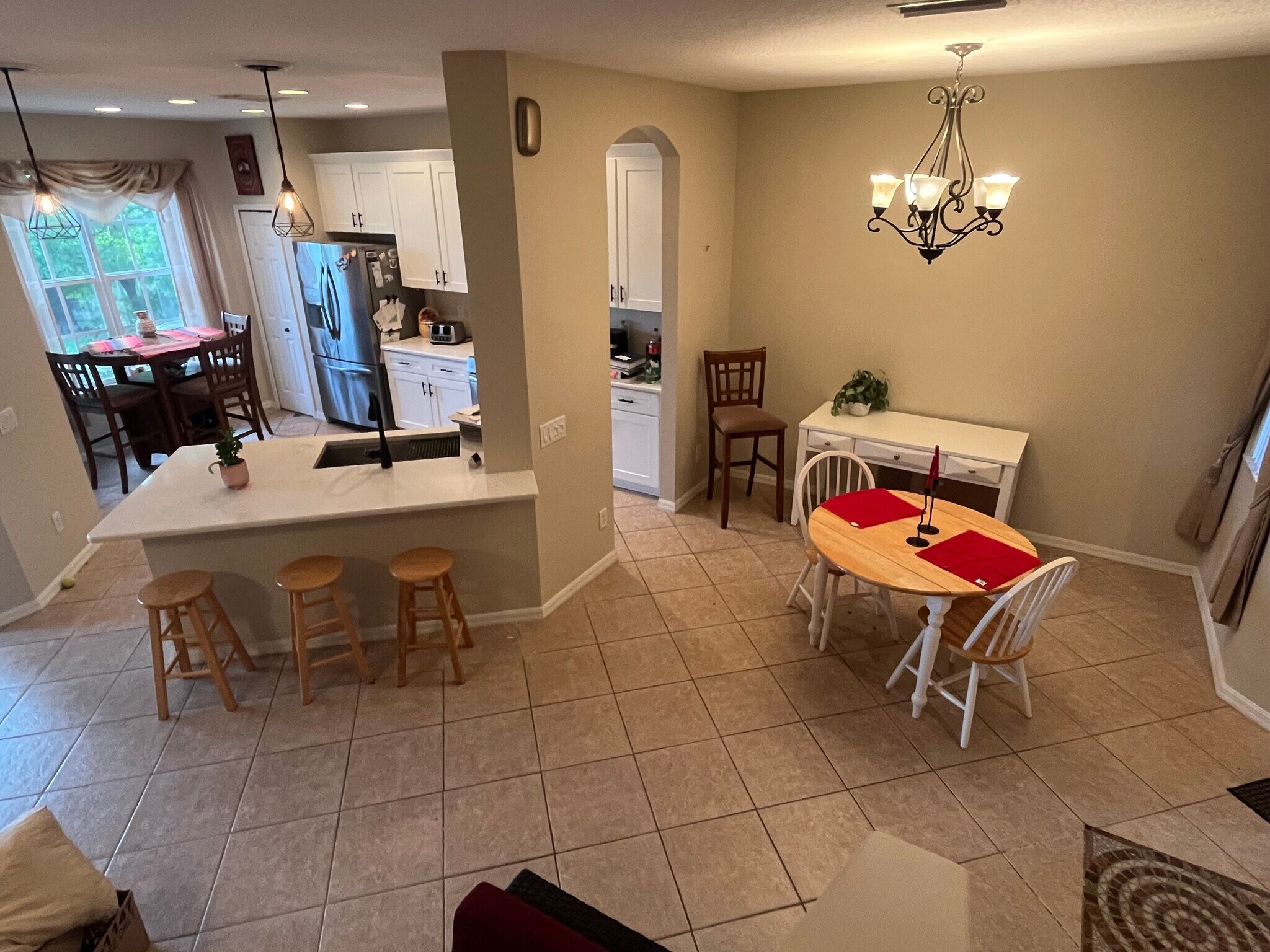 Building Photo - 14467 Mirabelle Vista Cir