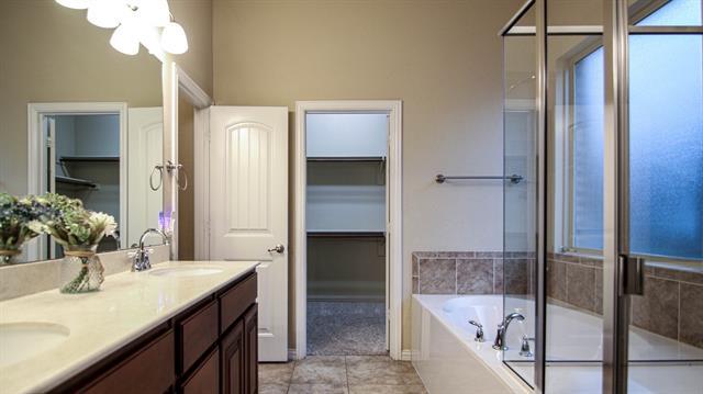 Building Photo - 9917 Bodega Bay Rd