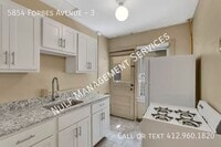 Building Photo - 5854 Forbes Ave