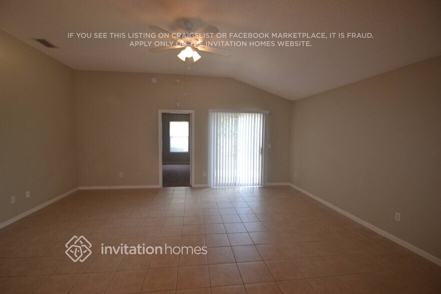 Building Photo - 1519 Slash Pine Ct