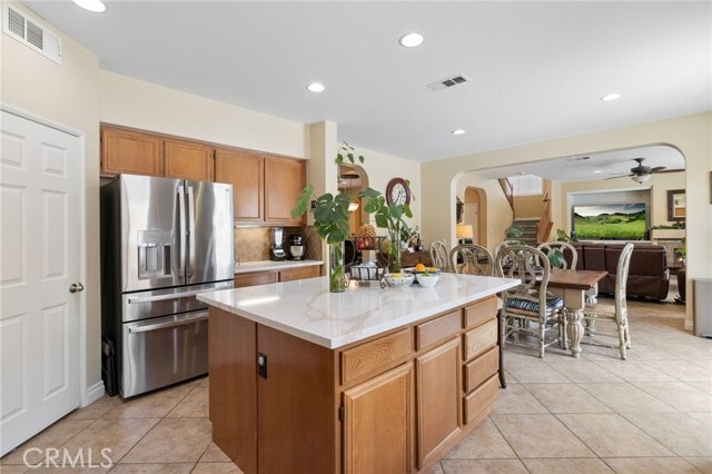Building Photo - 35258 Hogan Dr