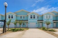 Building Photo - 1883 Pointe Dr