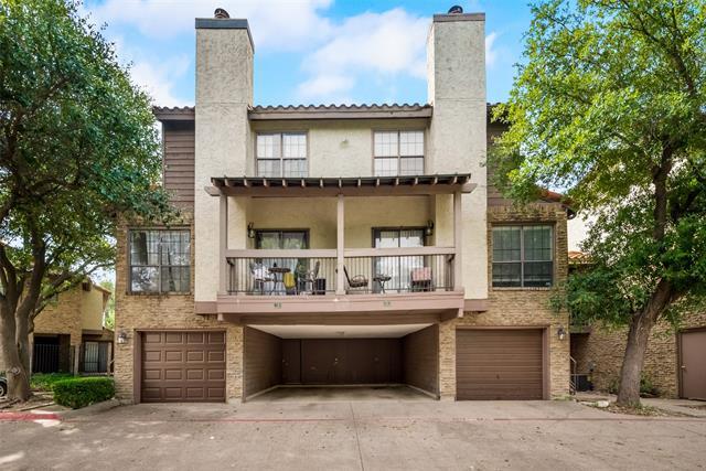 Building Photo - 336 Melrose Dr